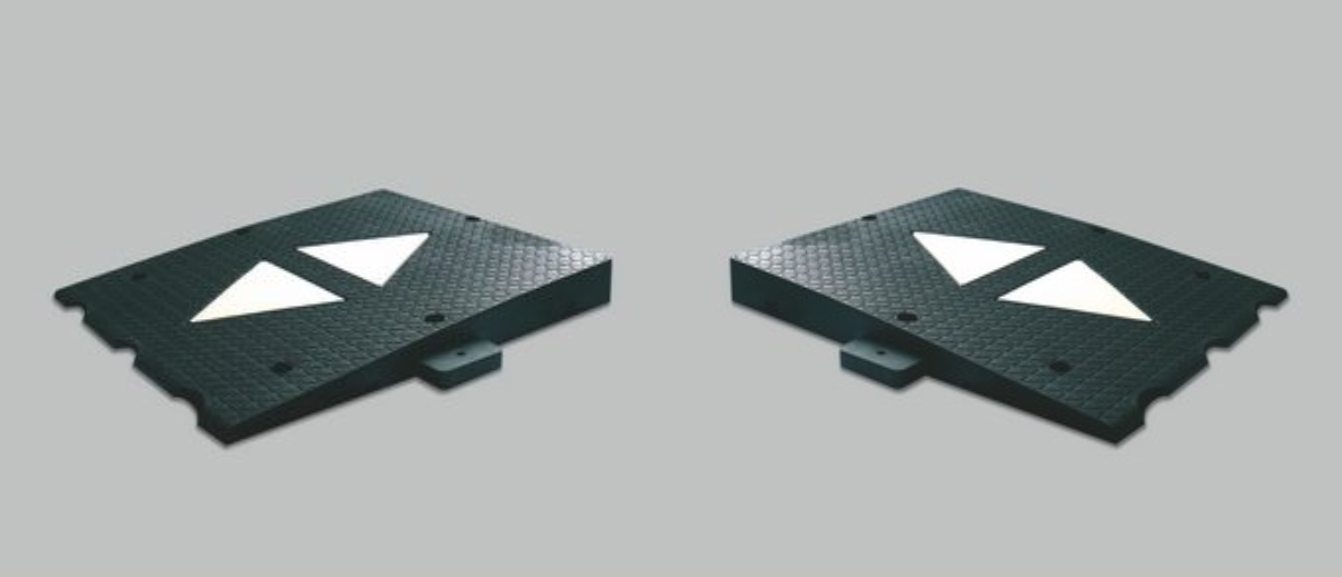 No + Roces (2 bandas)